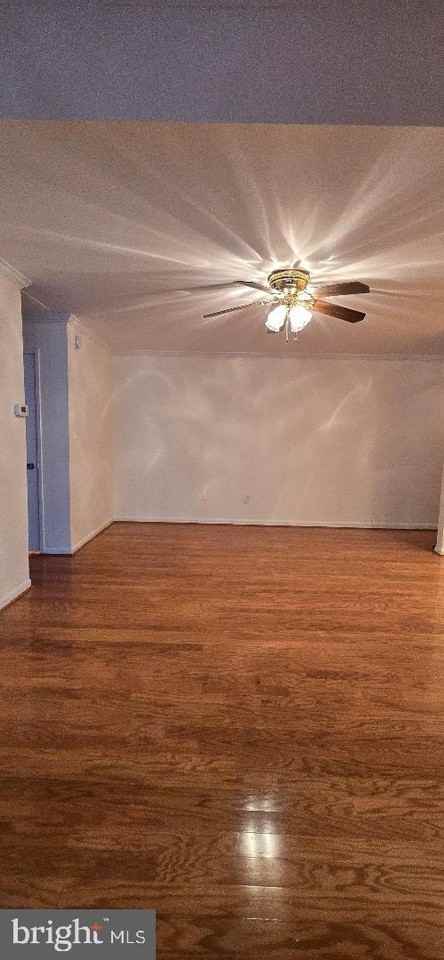 5484 Cedar Ln #A1 - Photo 2 of 10