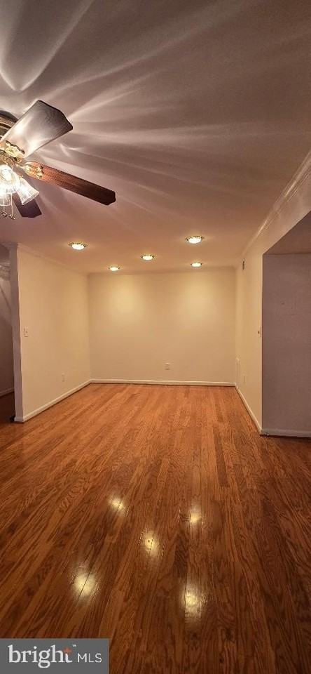 5484 Cedar Ln #A1 - Photo 4 of 10