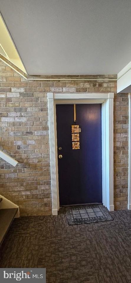5484 Cedar Ln #A1 - Photo 5 of 10