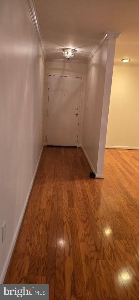 5484 Cedar Ln #A1 - Photo 6 of 10