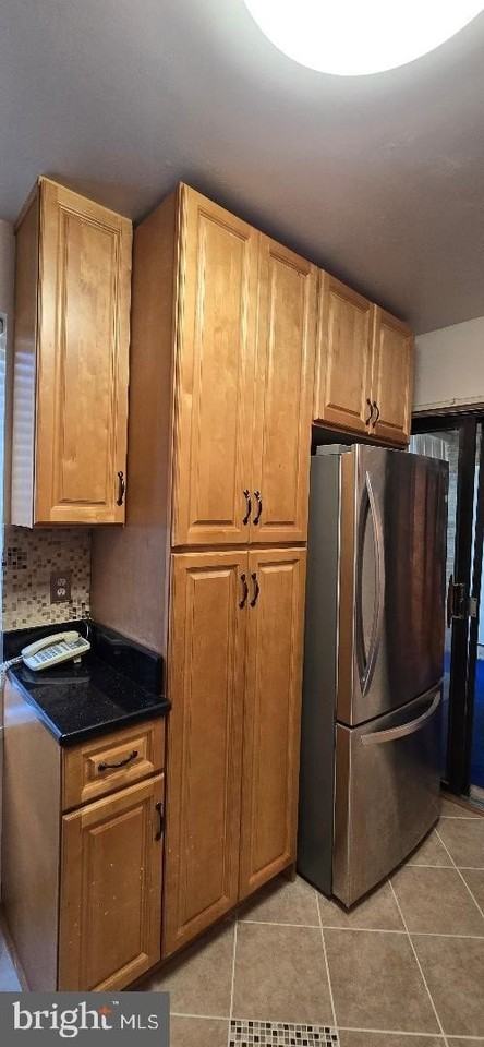 5484 Cedar Ln #A1 - Photo 7 of 10