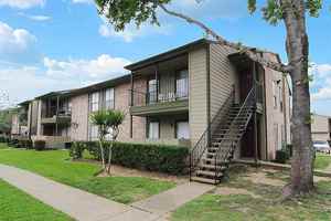 featured image of 10601 Sabo Rd