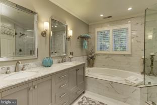 1715 Chiswick Ct - Photo 1 of 1