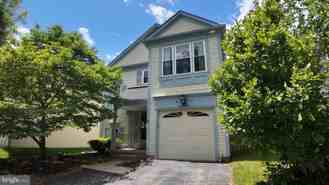 20412 Bargene Way - Photo 1 of 1