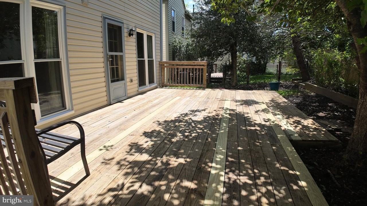 20412 Bargene Way - Photo 4 of 31