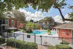 The Farrington Apartments - Photo 1 of 1