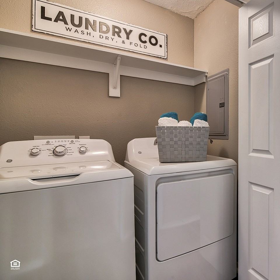 The Farrington Apartments - Photo 2 of 22