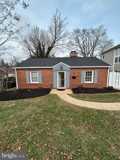 4105 Warner St - Photo 1 of 1