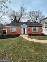 4105 Warner St - Photo 1 of 1