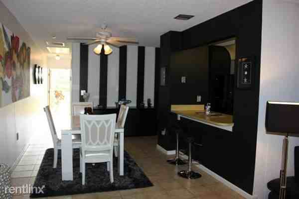 2737 Lowson Blvd - Photo 2 of 3