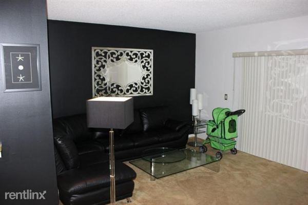 2737 Lowson Blvd - Photo 3 of 3
