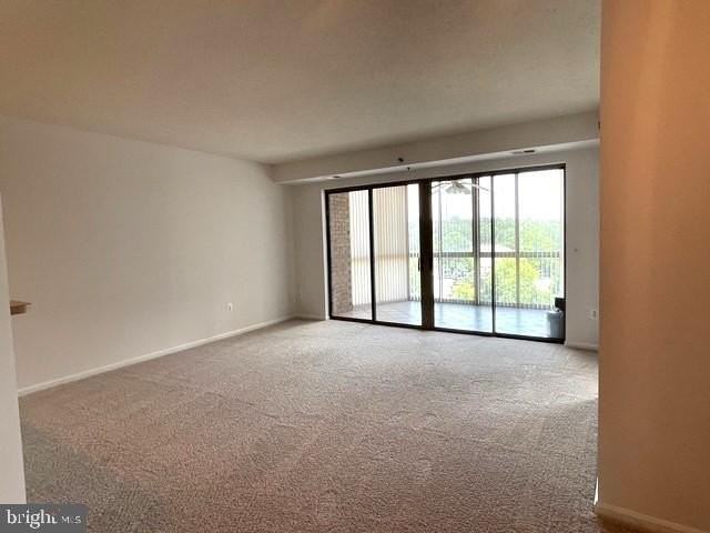 3210 N Leisure World Blvd #514 - Photo 2 of 25
