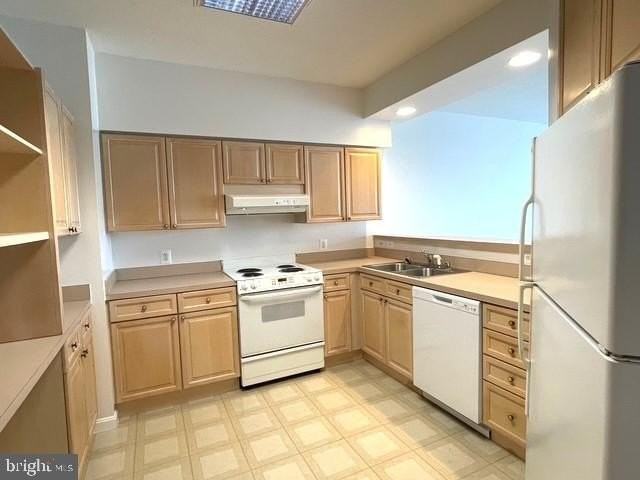 3210 N Leisure World Blvd #514 - Photo 3 of 25