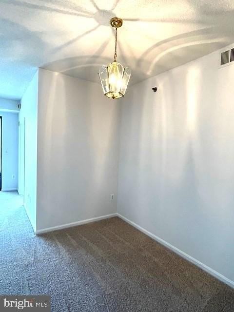 3210 N Leisure World Blvd #514 - Photo 4 of 25