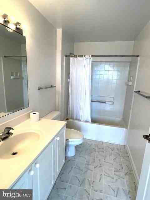 3210 N Leisure World Blvd #514 - Photo 5 of 25