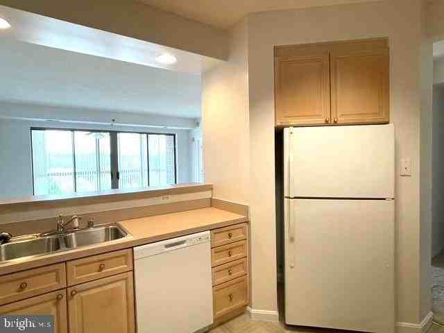 3210 N Leisure World Blvd #514 - Photo 6 of 25