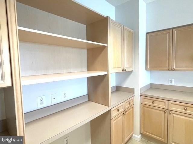 3210 N Leisure World Blvd #514 - Photo 7 of 25