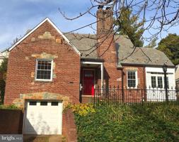 featured image of 4715 Morgan Dr