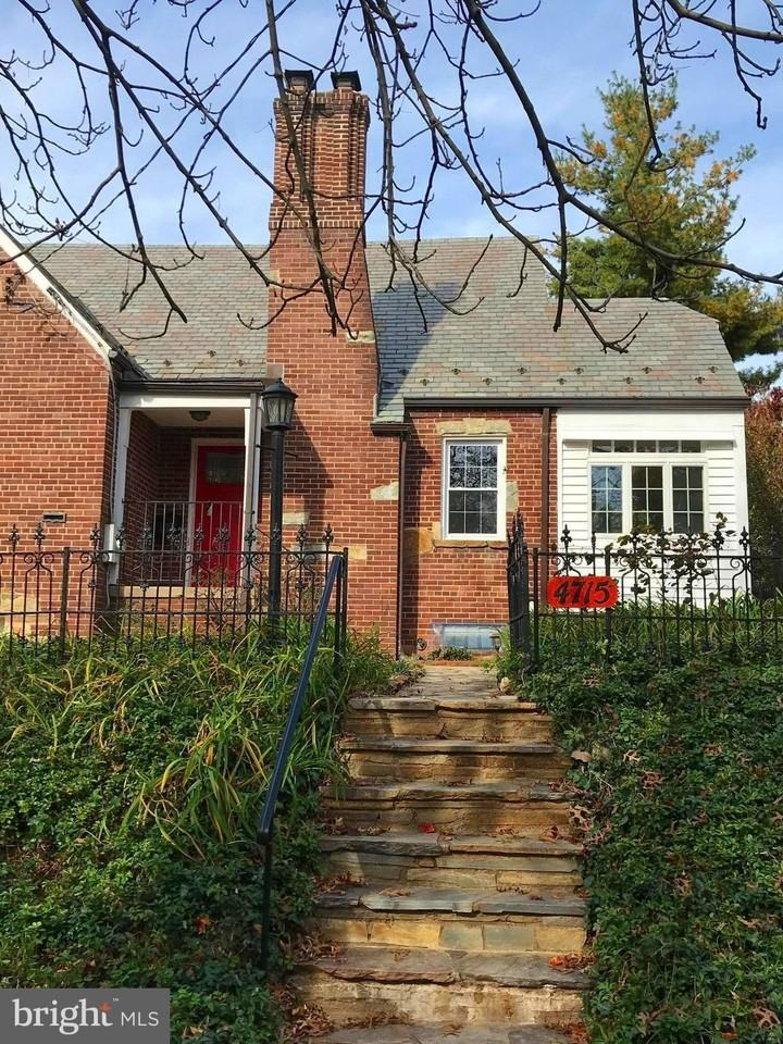 4715 Morgan Dr - Photo 2 of 27