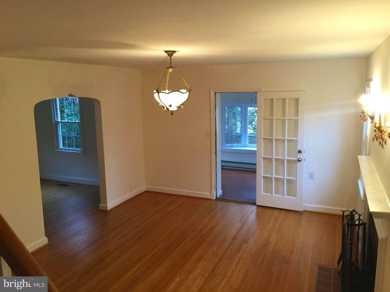 4715 Morgan Dr - Photo 4 of 27