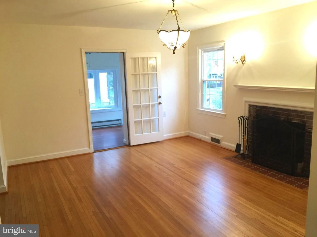 4715 Morgan Dr - Photo 5 of 27