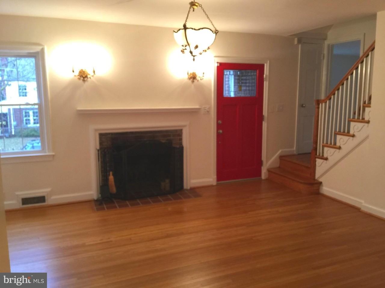 4715 Morgan Dr - Photo 6 of 27