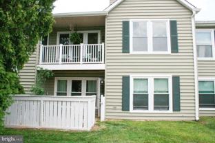 11325 Halethorpe Ter #207 - Photo 1 of 1
