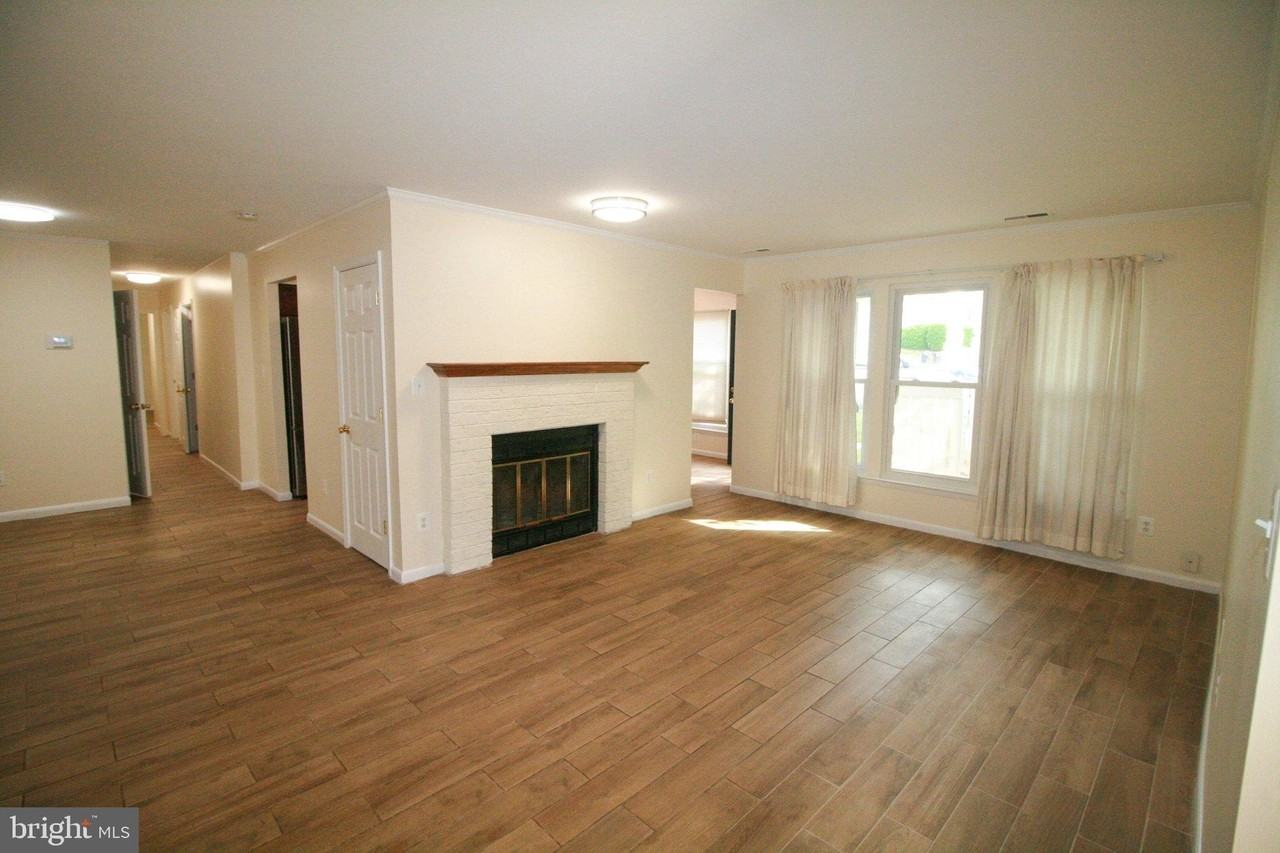 11325 Halethorpe Ter #207 - Photo 2 of 27