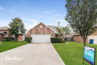 18490 Sunrise Pines Dr - Photo 1 of 1