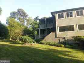 1307 Lark Ln - Photo 1 of 1