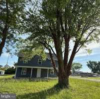 featured image of 3809 Main St