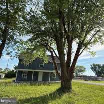 3809 Main St - Photo 1 of 1