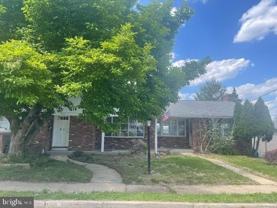 51 Carmen Ave - Photo 1 of 1