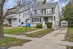 featured image of 19 Conwell Ave