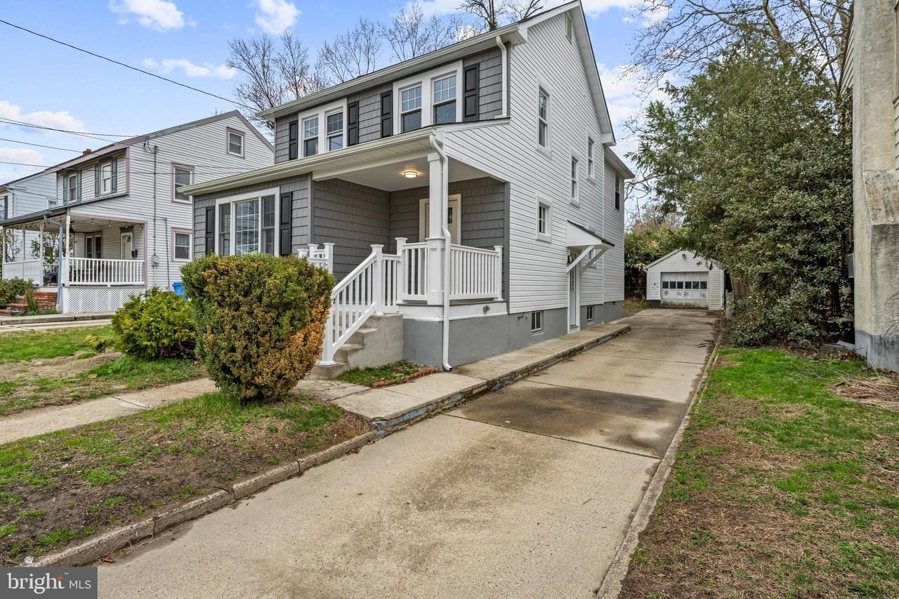 19 Conwell Ave - Photo 2 of 32