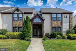 featured image of 306 Georgia Ct
