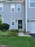 16 Normandy Dr - Photo 1 of 1