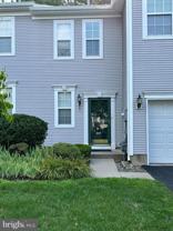 16 Normandy Dr - Photo 1 of 1