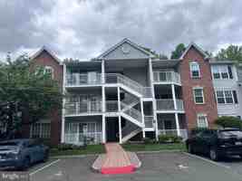 featured image of 65 Cheverny Ct
