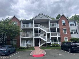 65 Cheverny Ct - Photo 1 of 1