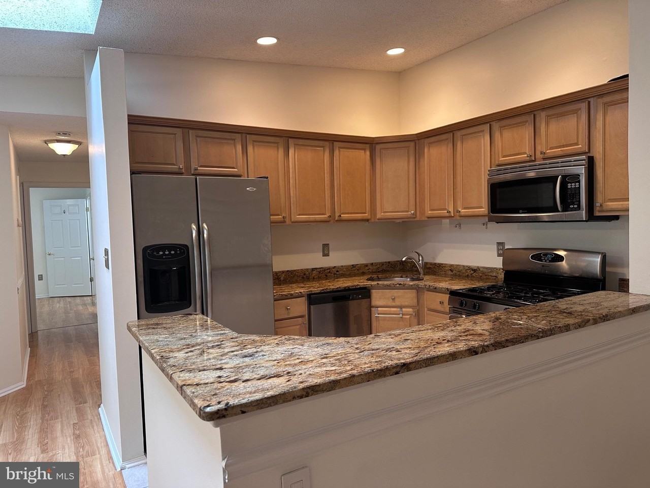 65 Cheverny Ct - Photo 5 of 17