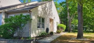 20 Pin Oak Ln - Photo 1 of 1