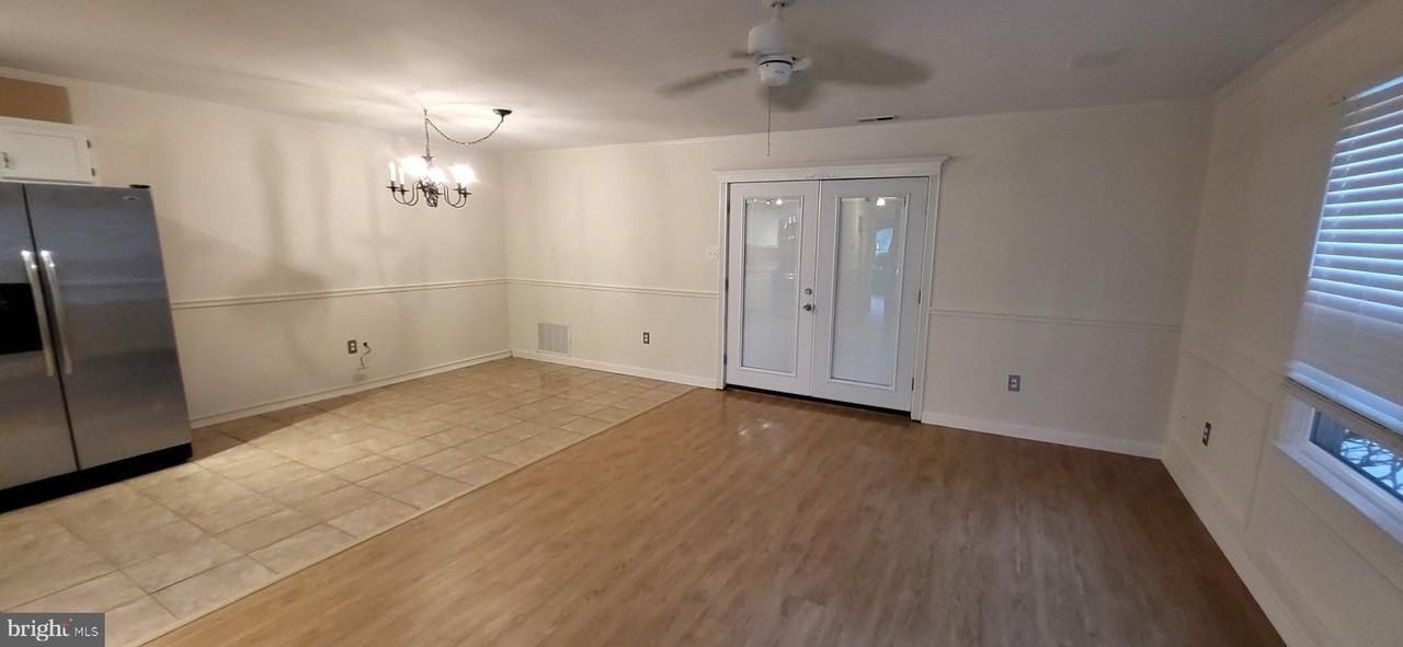 20 Pin Oak Ln - Photo 4 of 12