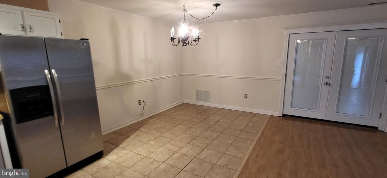 20 Pin Oak Ln - Photo 6 of 12