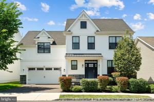 featured image of 13 Pettits Bridge Rd
