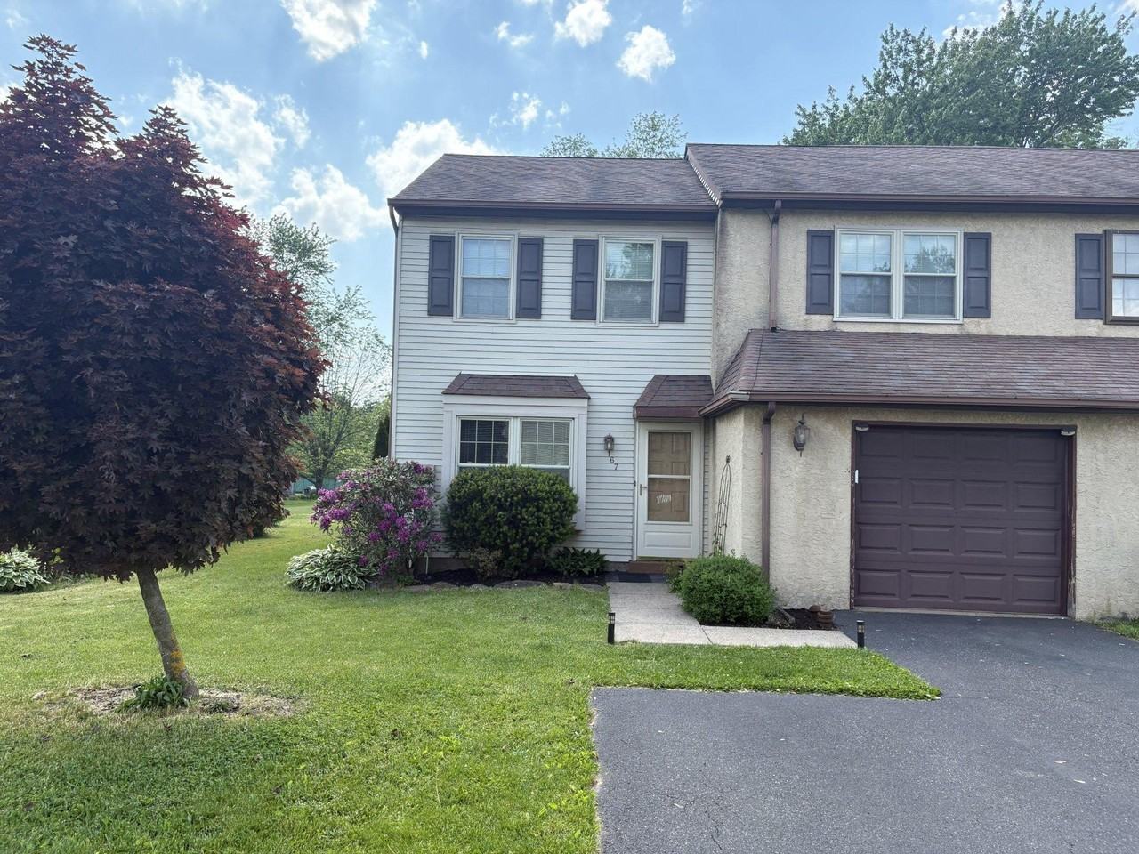 167 Sunshine Dr - Photo 3 of 39