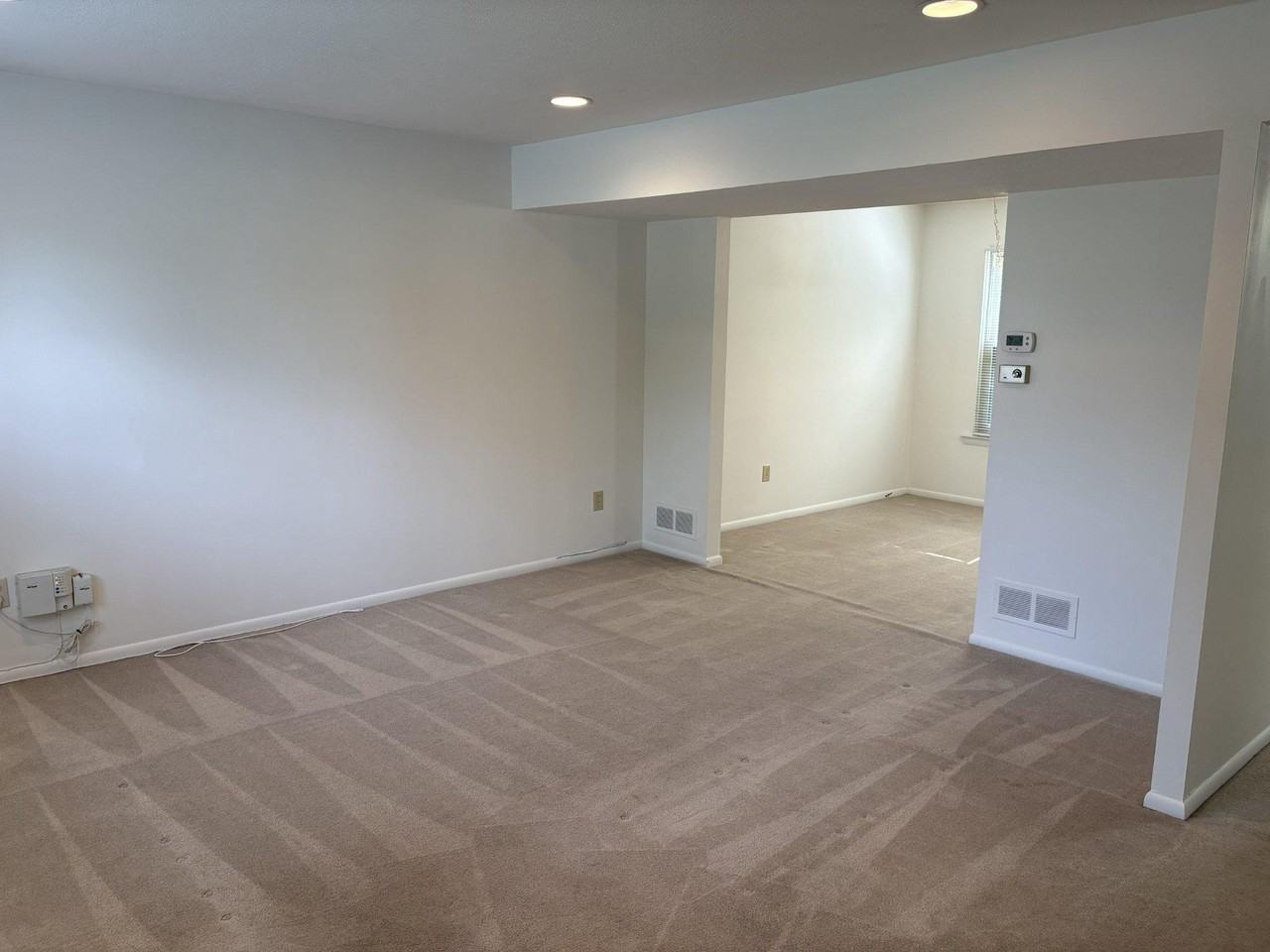 167 Sunshine Dr - Photo 4 of 39