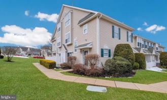 1508 Carol Ct - Photo 1 of 1