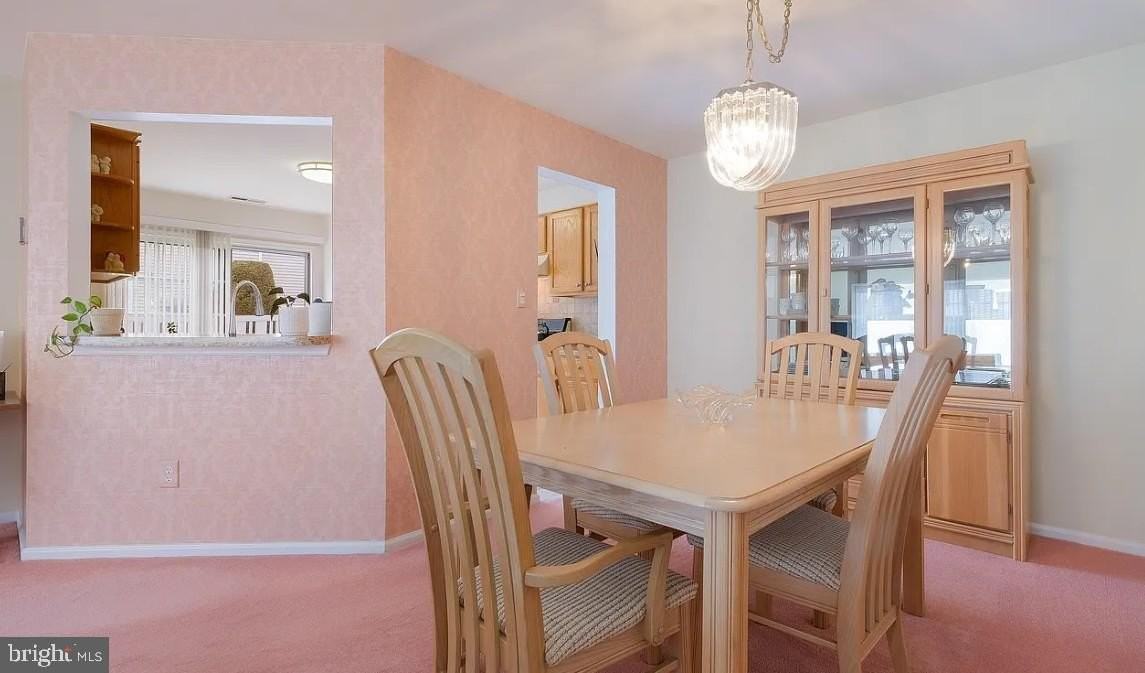 1508 Carol Ct - Photo 4 of 27