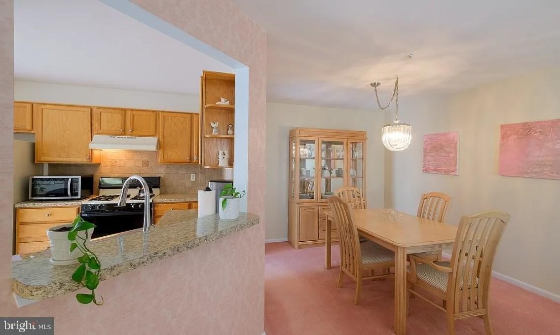 1508 Carol Ct - Photo 7 of 27